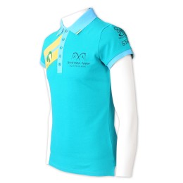 P1322   Design embroidered logo on the custom chest bump color Polo side split bump color led into color Polo shirt sleeve 5 grain of knob racing activities in Australia   The pony club P1322   Design embroidered logo on the custom chest bump color Polo side split bump color led into color Polo shirt sleeve 5 grain of knob racing activities in Australia   The pony club